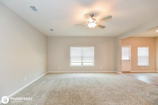Foto del edificio - 3022 Hereford Drive, Forney, TX 75126