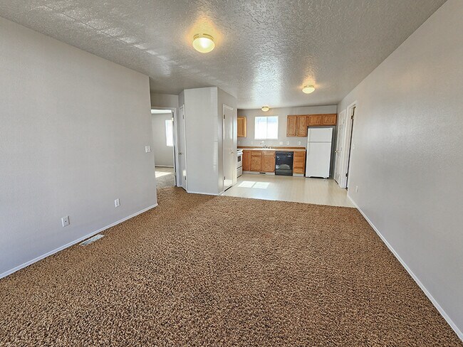 Foto del edificio - 226 N Grant St