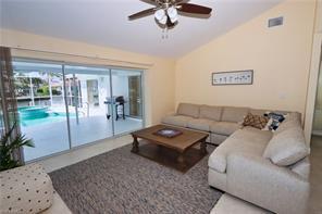 Foto del edificio - 418 Seagull Ave