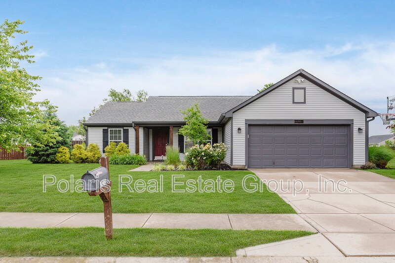 Foto principal - 17215 Meggs St
