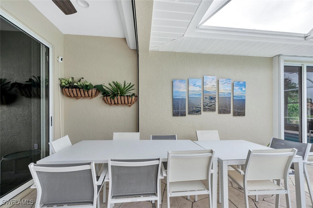 Foto principal - 7090 Lone Oak Blvd