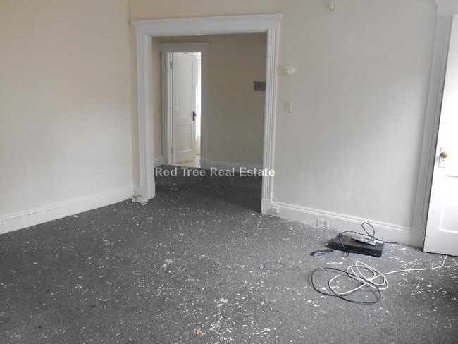 Photo - 235 Park Dr Apartment