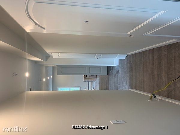 Foto del edificio - 2 br, 1 bath Condo - 1093 Main St