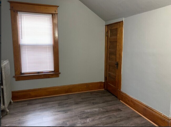 Foto del edificio - 3 Bedroom 1 Bathroom House in St.Paul!