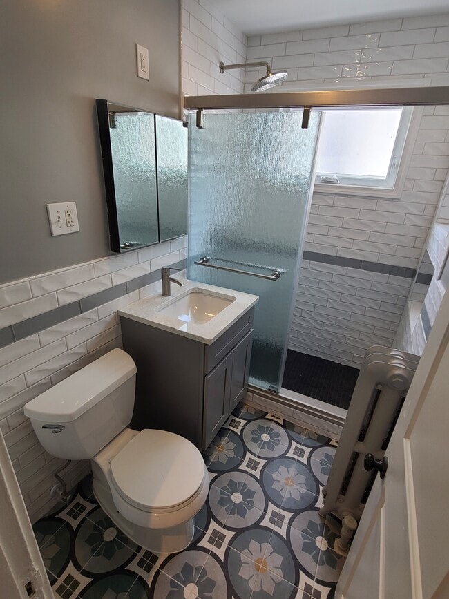 Photo - 11 Bailey St Apartment