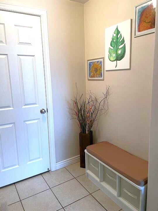 Foto del edificio - 272 W 400 N