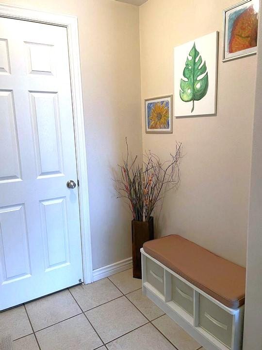 Building Photo - 272 W 400 N