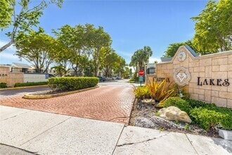 Building Photo - 8303 SW 142nd Ave