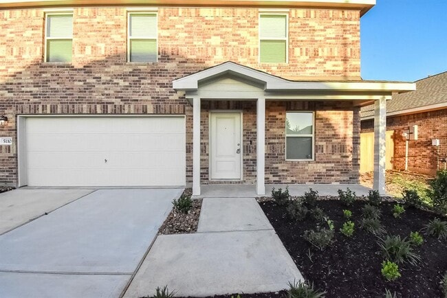 Building Photo - 5110 Sunvalley Bend Dr