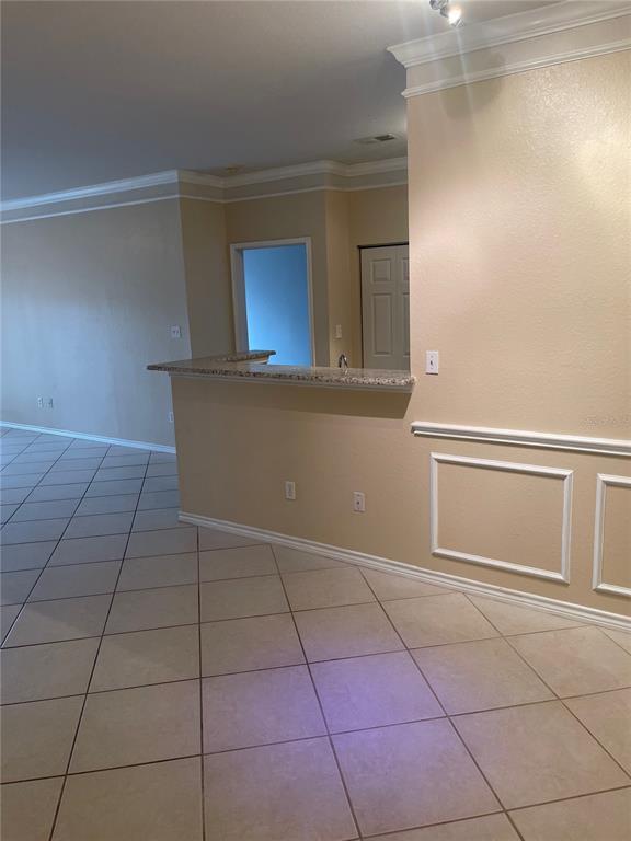 Foto del edificio - 4304 Bayside Village Dr