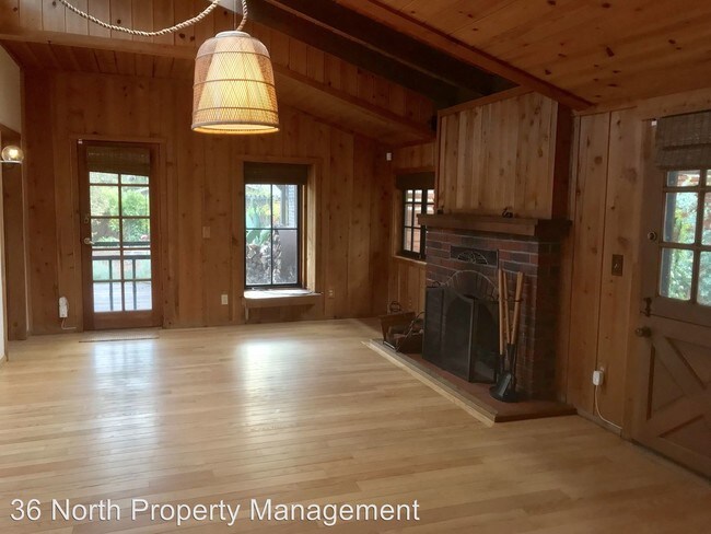 Building Photo - 52 Paso Cresta