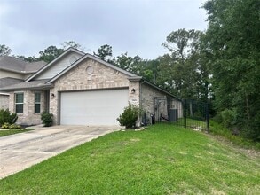 Building Photo - 28106 Aspen Horizon Dr