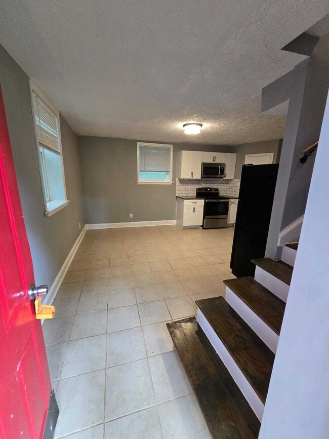 Photo - Private Bungalow Apartment