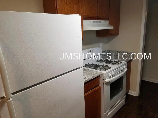 Foto del edificio - 5779 Rock Rd