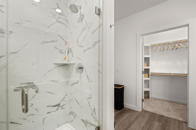 Foto del edificio - 6324 N Lamar Blvd