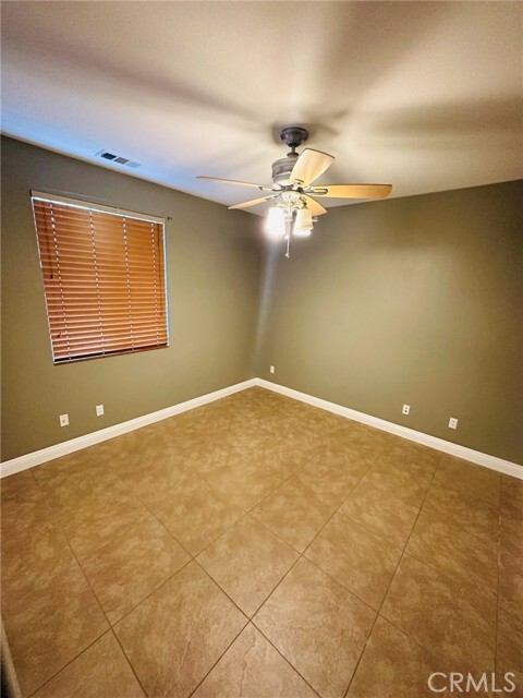 Building Photo - 27050 Moss Landing Dr