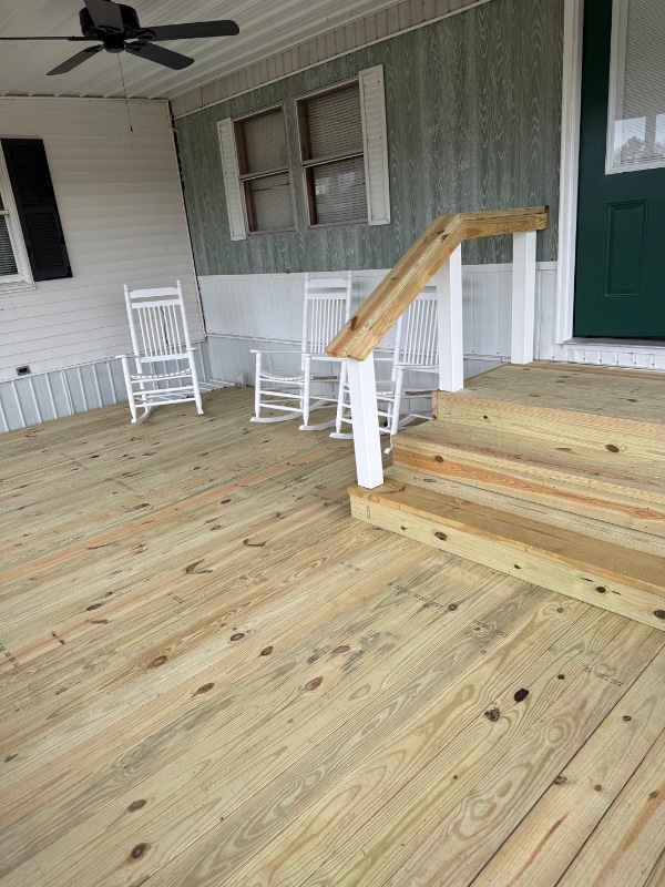 Building Photo - 7674 Pine Branch Rd