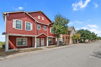 Building Photo - 12815 Berthoud Ln
