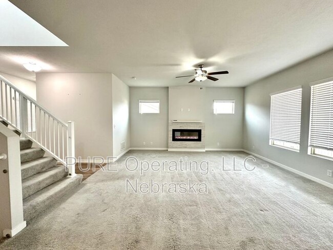 Foto del edificio - 5121 N 181st St