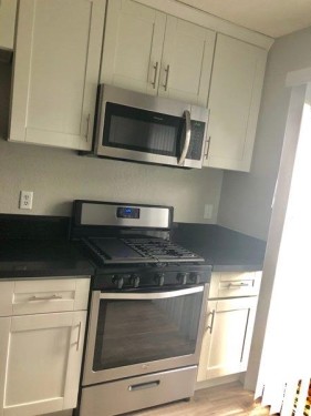 Building Photo - AASW Alliance, LLC