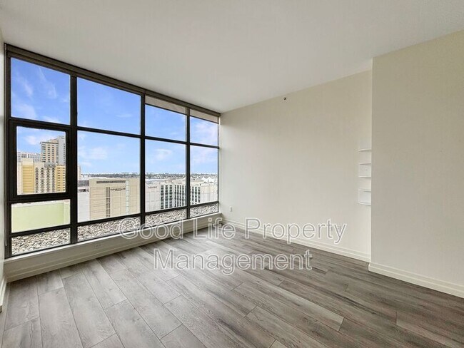 Foto del edificio - 575 Sixth Ave