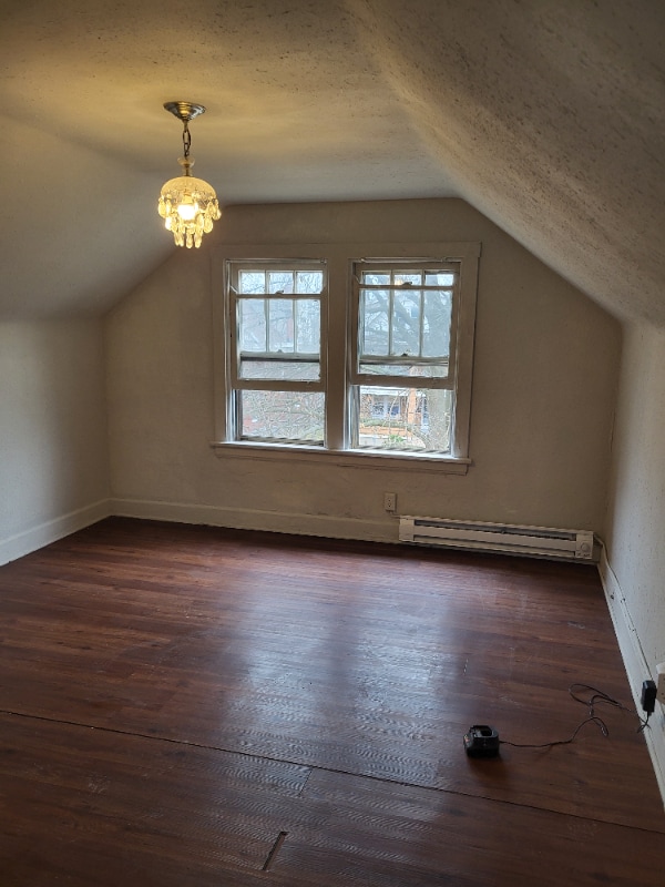 Photo - 4937 Ralph Ave Apartment