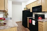 Primary Photo - 15300 37th Ave N