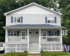 Building Photo - 33 Fowler Ave