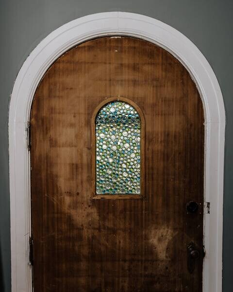 Foto del edificio - 1242 S 300 E