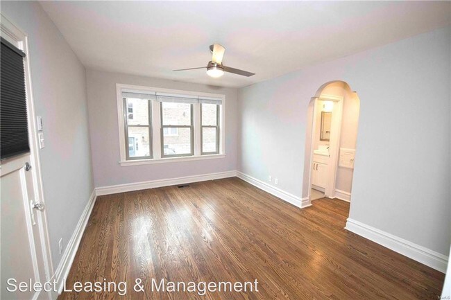 Foto del edificio - 3449-3453 Hereford St