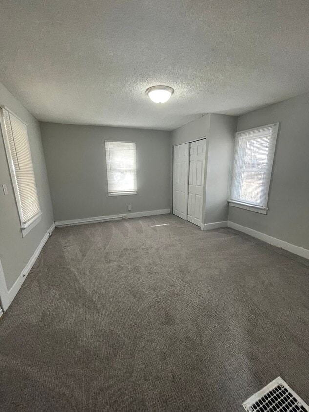 Photo - 1315 Morton St---HBS