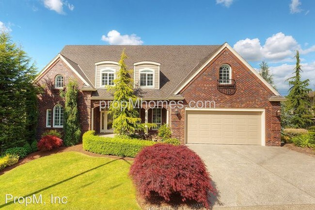 Building Photo - 565 SE 46th Dr