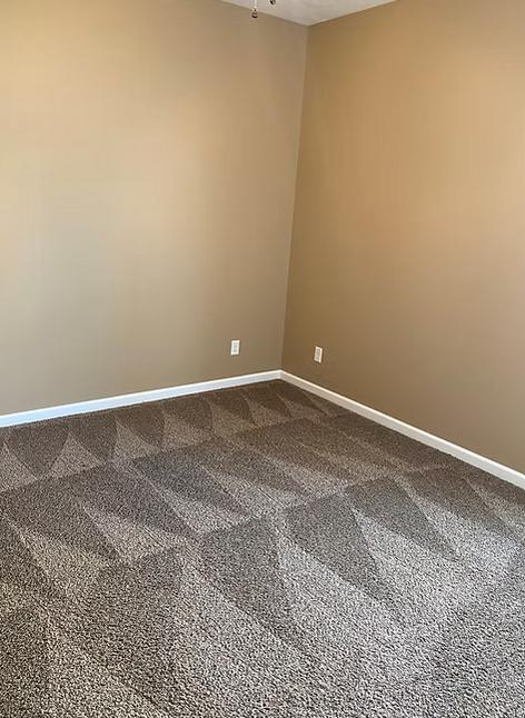 Foto del edificio - 1651 S 29th St