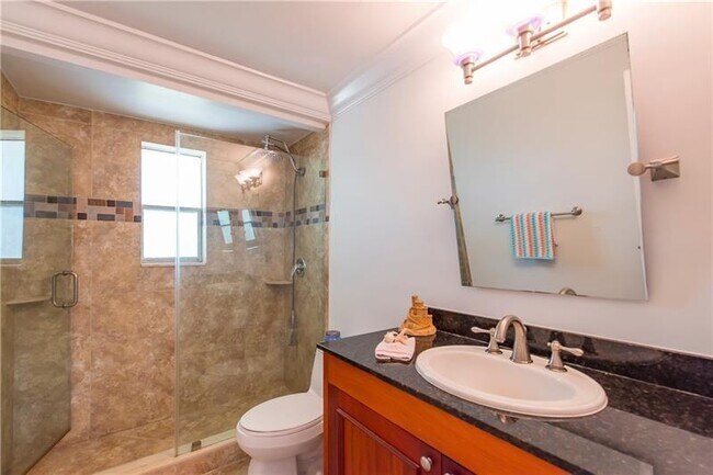 Foto del edificio - 2420 SE 17th St