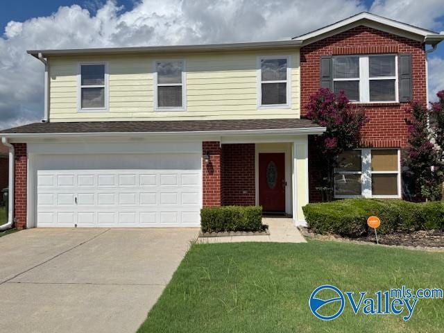 Foto principal - 313 Jasmine Dr