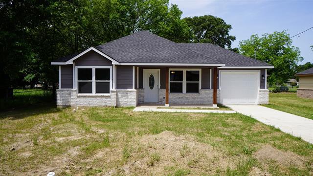 Building Photo - 917 Redoak Dr