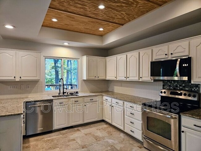 Building Photo - 6000 Mallard Grove Rd