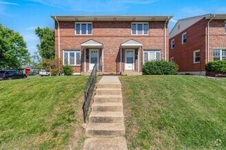 Building Photo - 3902 Berger Ave