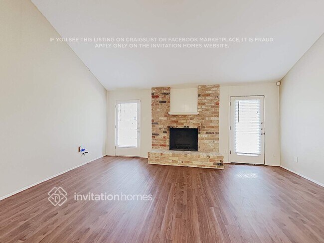 Building Photo - 7442 Towerview Ln