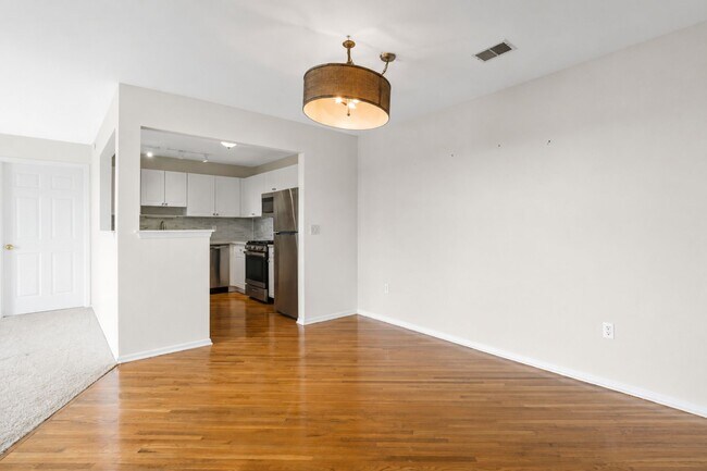 Foto del edificio - 1636 King Ct