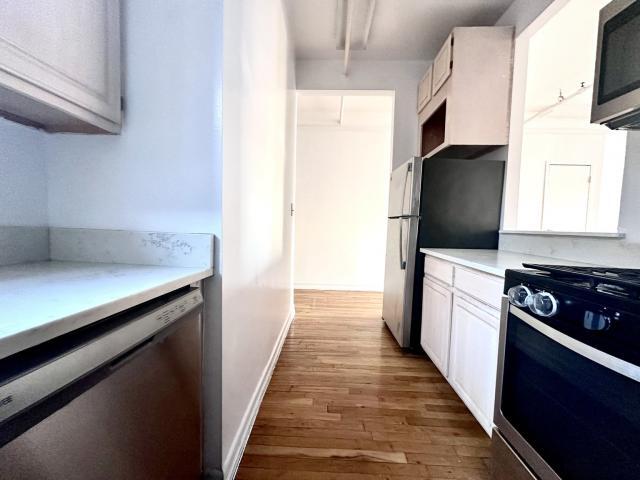 Building Photo - 2 bedroom in NEW YORK NY 10030