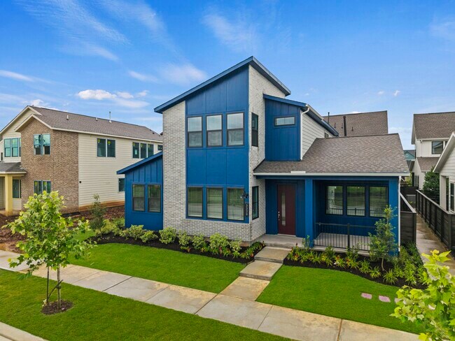 Building Photo - 3328 Indigo Wy