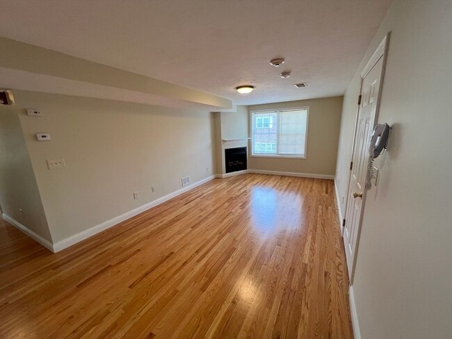 Foto del edificio - 1135 Washington St