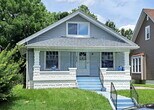 Foto principal - 4203 Vermont Ave