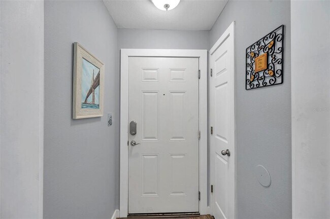 Foto del edificio - 5260 Coquina Key Dr SE