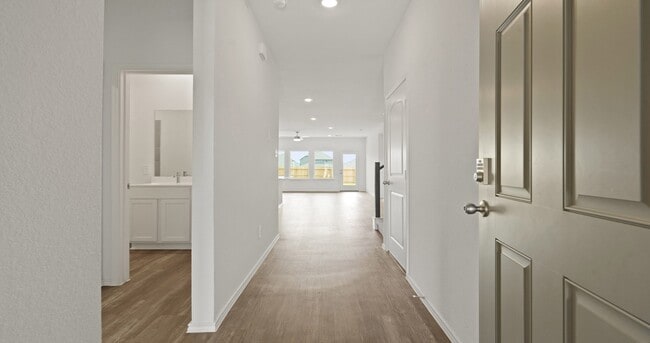 Foto del edificio - 31722 Melkridge Rd