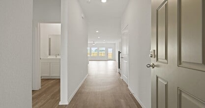 Building Photo - 31722 Melkridge Rd