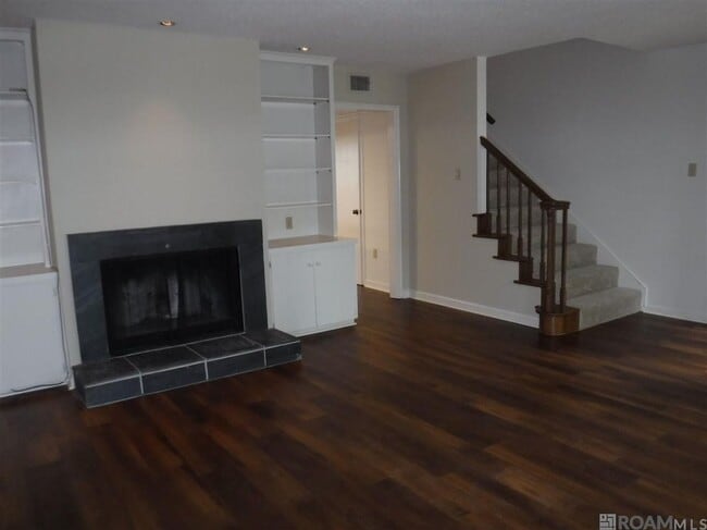 Building Photo - 5648 Riverstone Dr