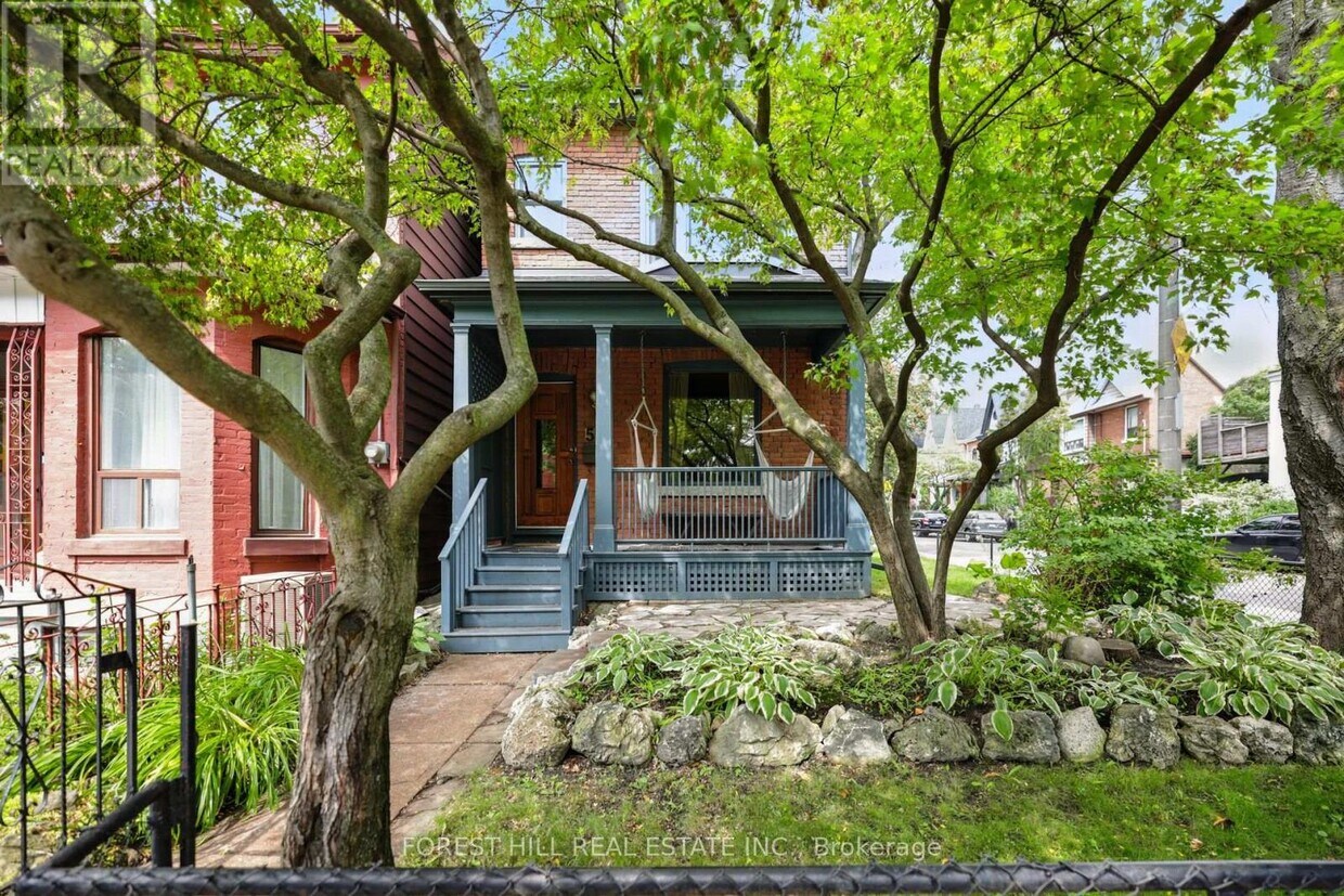 Primary Photo - 54 Afton Ave