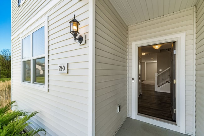 Building Photo - 240 Whitetail Trail